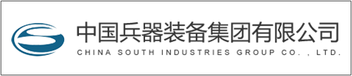 bsports下载