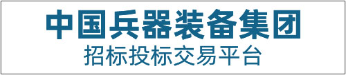 b体育app下载