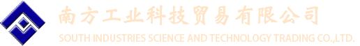 bsports下载